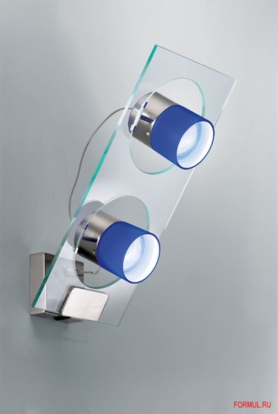  Aureliano Toso Movy wall