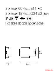 ���������� Aureliano Toso Metafisica