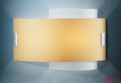 ���������� Aureliano Toso Metafisica