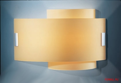 ���������� Aureliano Toso Metafisica