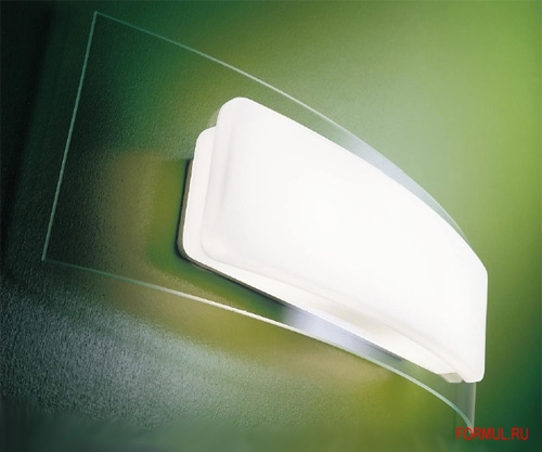 ���������� Aureliano Toso Double cristallo