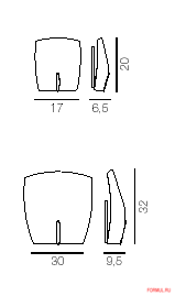 ���������� Aureliano Toso Baja