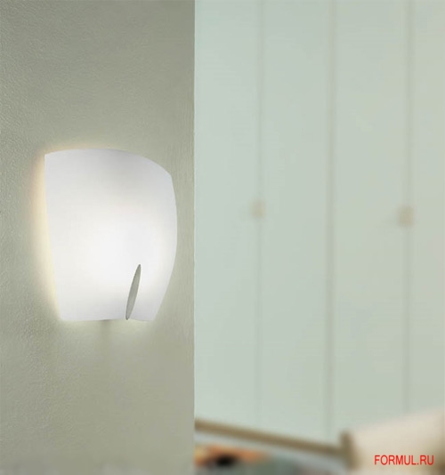 ���������� Aureliano Toso Baja