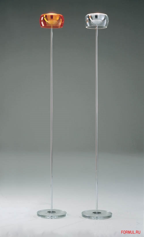 ���������� Aureliano Toso Aura floor