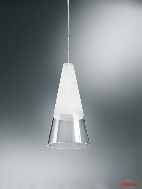 Светильник Aureliano Toso Abyss mini Светильник Aureliano Toso Abyss mini