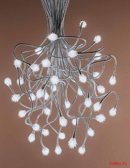 ���������� Aureliano Toso Yoga