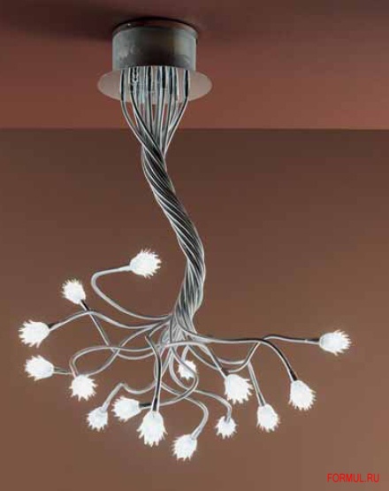 ���������� Aureliano Toso Yoga