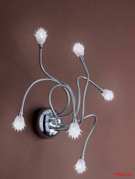 ���������� Aureliano Toso Yoga