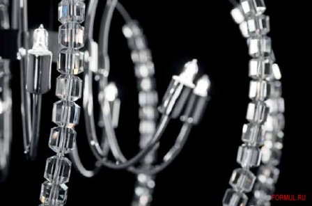 Светильник Aureliano Toso Euphoria Светильник Aureliano Toso Euphoria