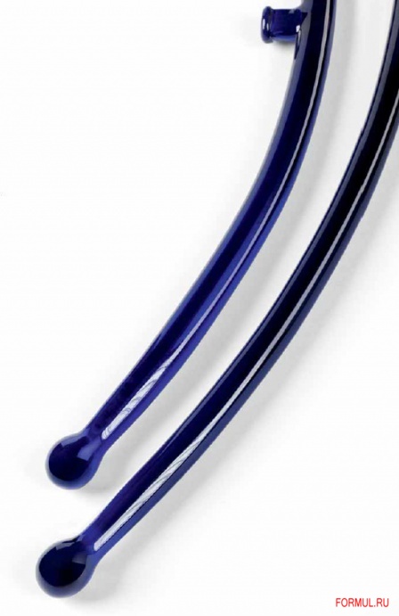 ���������� Aureliano Toso Salome