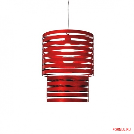 ������ Italamp See you