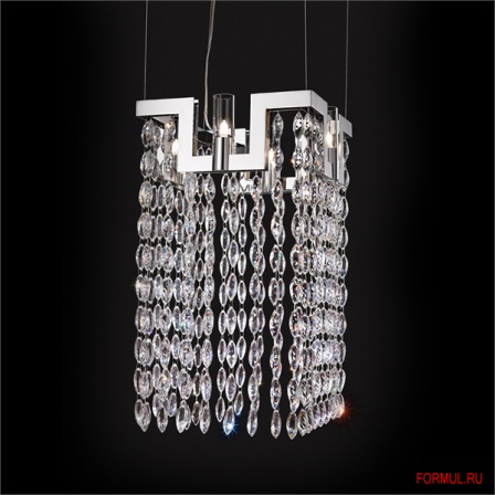 ������ Italamp Waldorf