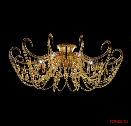 ������ Italamp 6093