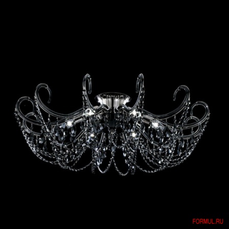 ������ Italamp 6093