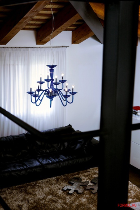 ������ Italamp Evergreen