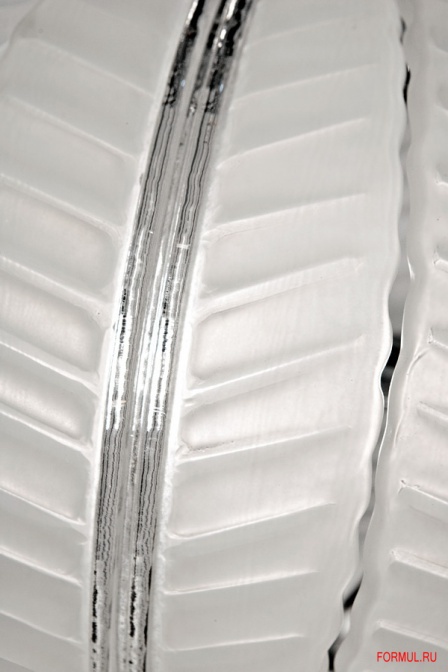 ������ Italamp Evergreen