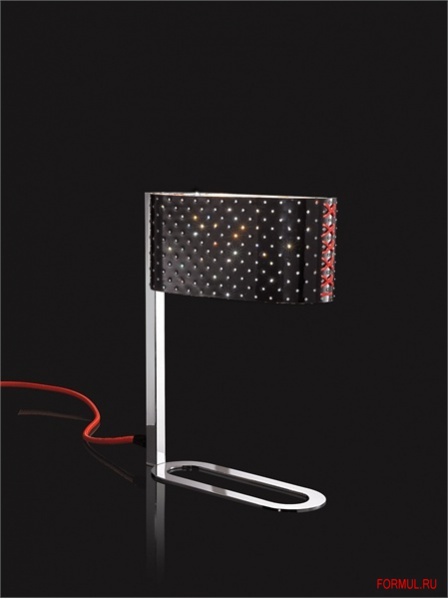 ���������� Italamp Mum