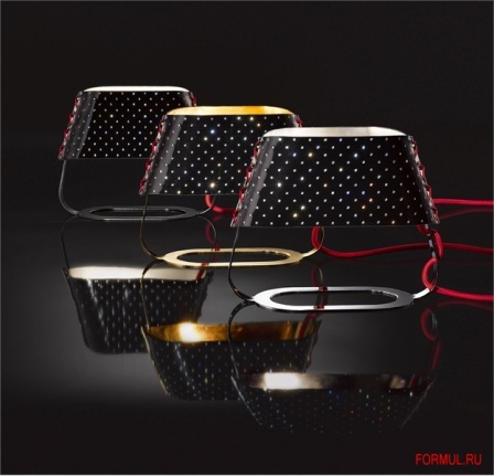 ���������� Italamp Mum