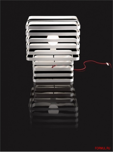 Светильник Italamp See you Светильник Italamp See you