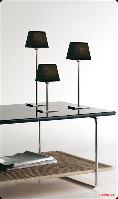 ���������� ����� Bover GIBSI 01 / 02 / 03