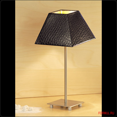 Настольная лампа Bover MIMI MESA Настольная лампа Bover MIMI MESA