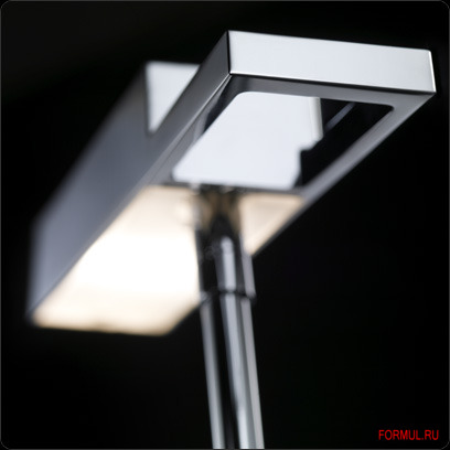 Настольная лампа Bover SPOCK - P Настольная лампа Bover SPOCK - P