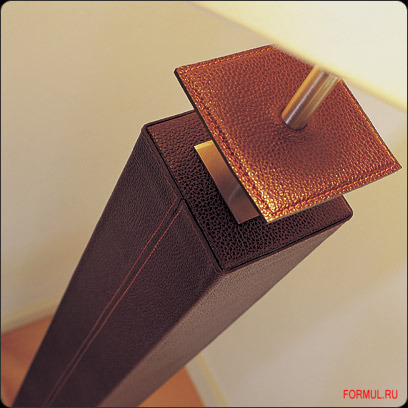 ���������� ����� Bover ULMA MESA