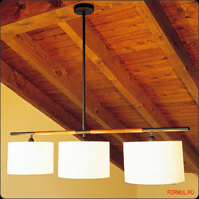  Bover DANONA 3 LUCES