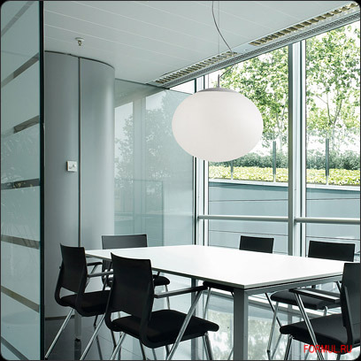 ���������� Bover ELIPSE 50