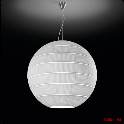 ���������� Bover GLO