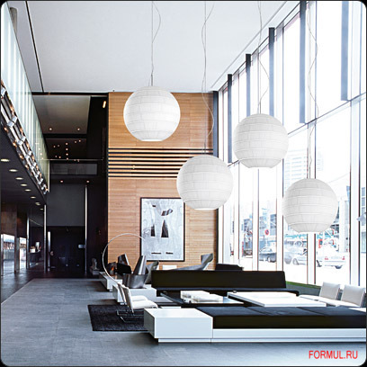 ���������� Bover GLO