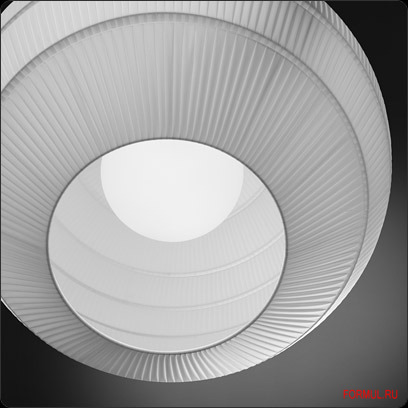 ���������� Bover GLO