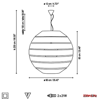 ���������� Bover GLO