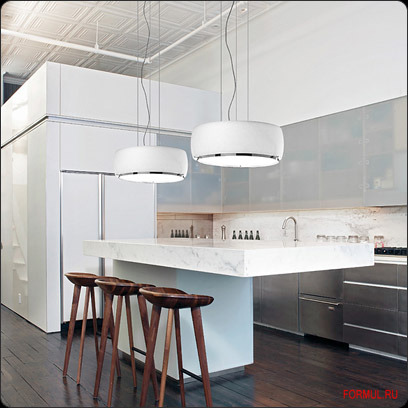  Bover INARI SUSPENSION