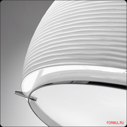  Bover INARI SUSPENSION