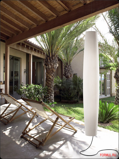 ���������� Bover MAXI - S