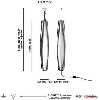 ���������� Bover MAXI - S
