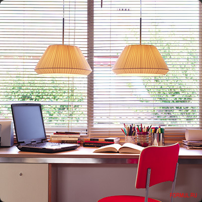 ���������� Bover MEI 38