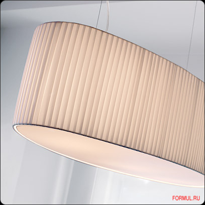 ���������� Bover MEI OVAL SUSPENSION