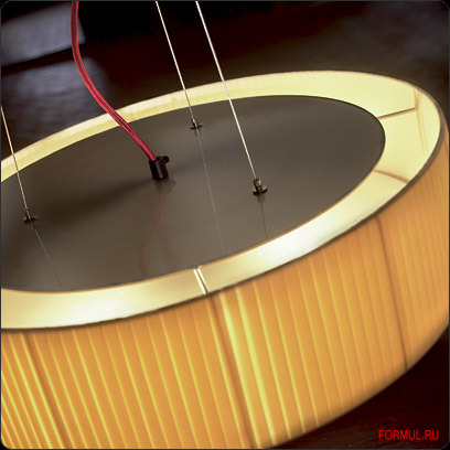 ���������� Bover TEKNO CP