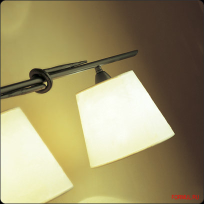 ���������� Bover TOUS 3 LUCES