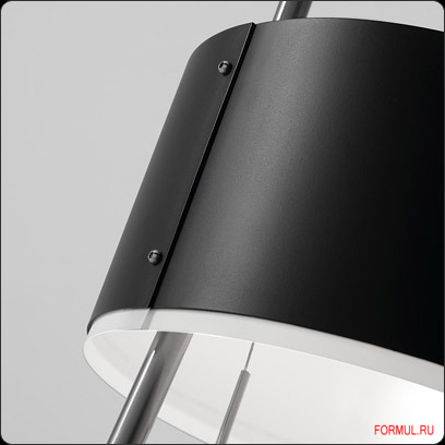 ������ Bover CLUB - P