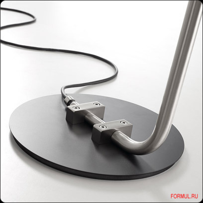 ������ Bover CLUB - P