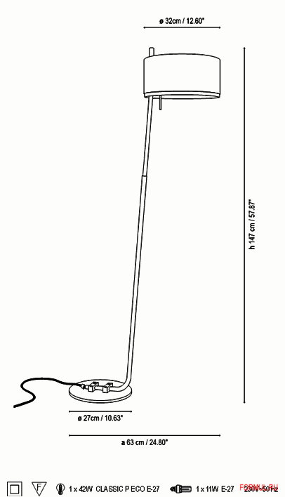 ������ Bover CLUB - P