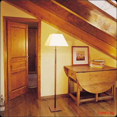 ������ Bover LUA PIE