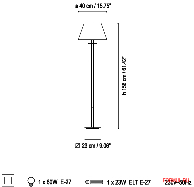 ������ Bover LUA PIE