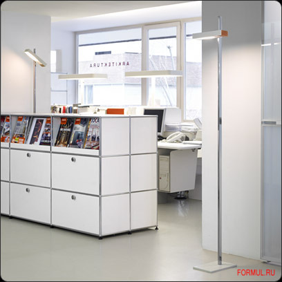 ������ Bover TIMEA Pie