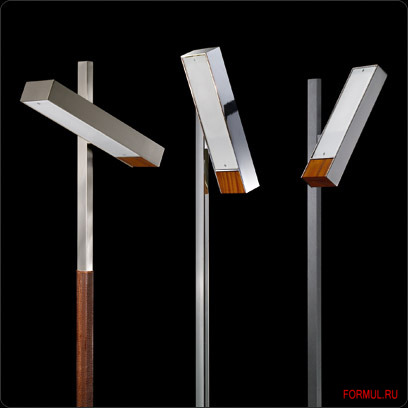 ������ Bover TIMEA Pie