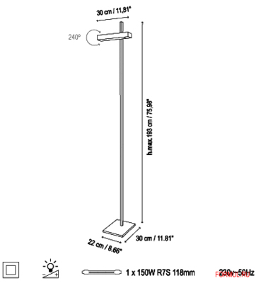 ������ Bover TIMEA Pie