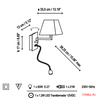 Bover CARLOTA G FL Bover CARLOTA G FL
